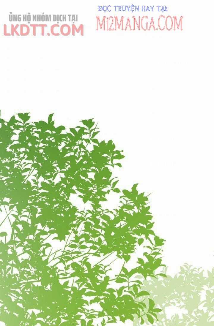 Thực Ra Tôi Mới Là Thật Chapter 48.1 trang 1