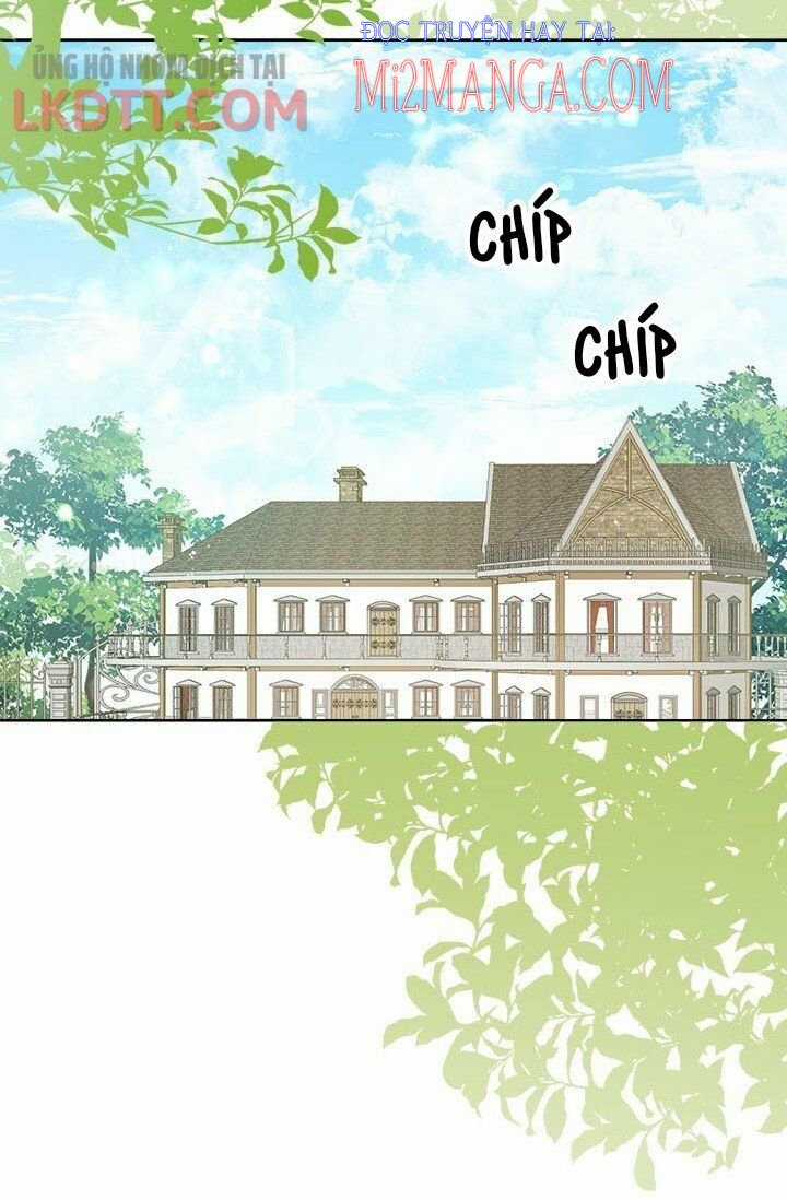 Thực Ra Tôi Mới Là Thật Chapter 48.1 trang 2