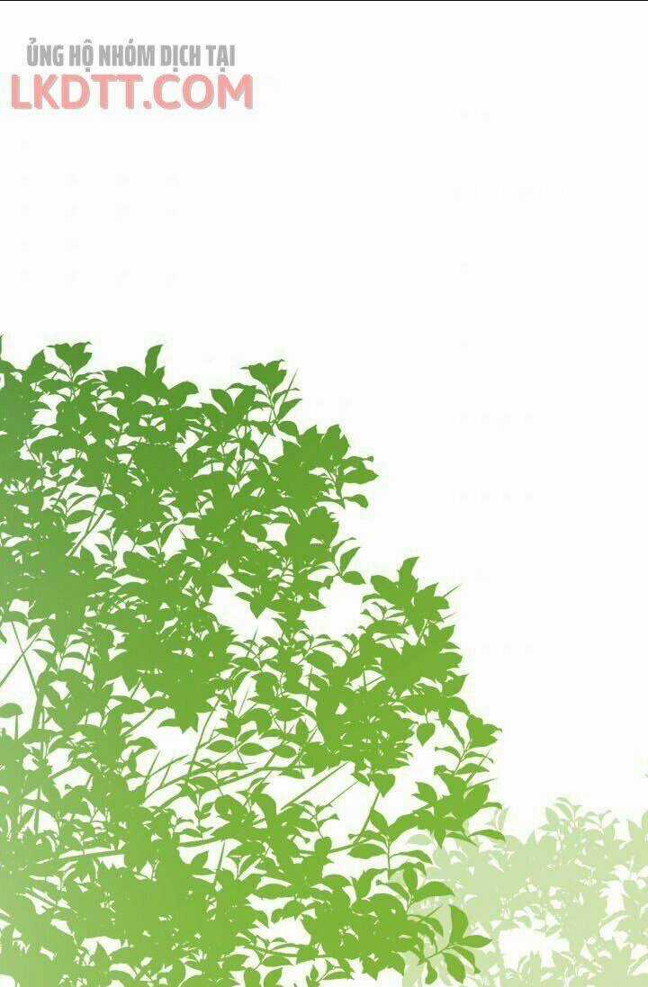 Thực Ra Tôi Mới Là Thật Chapter 48 trang 0