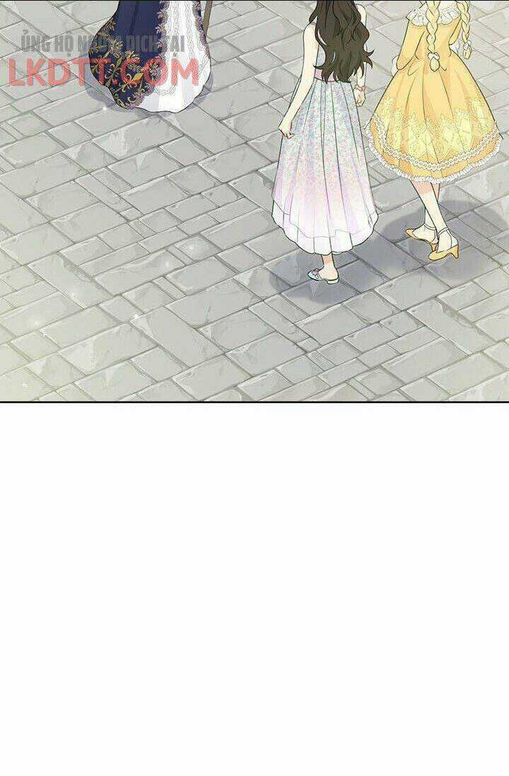 Thực Ra Tôi Mới Là Thật Chapter 48 trang 11