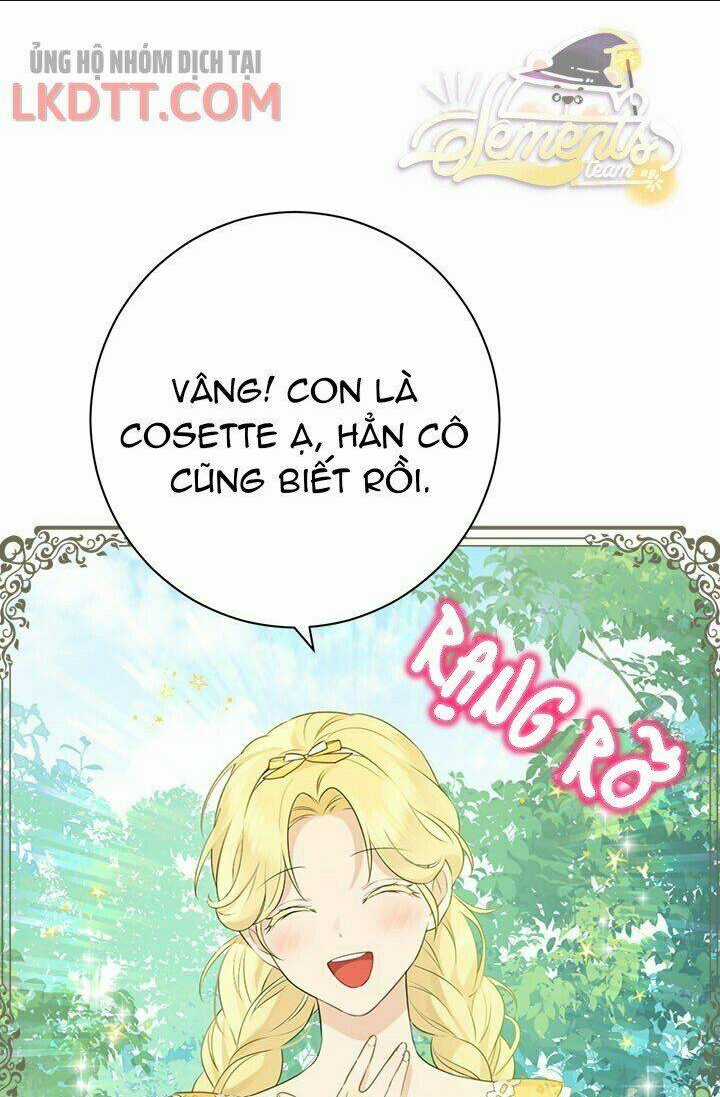 Thực Ra Tôi Mới Là Thật Chapter 48 trang 12