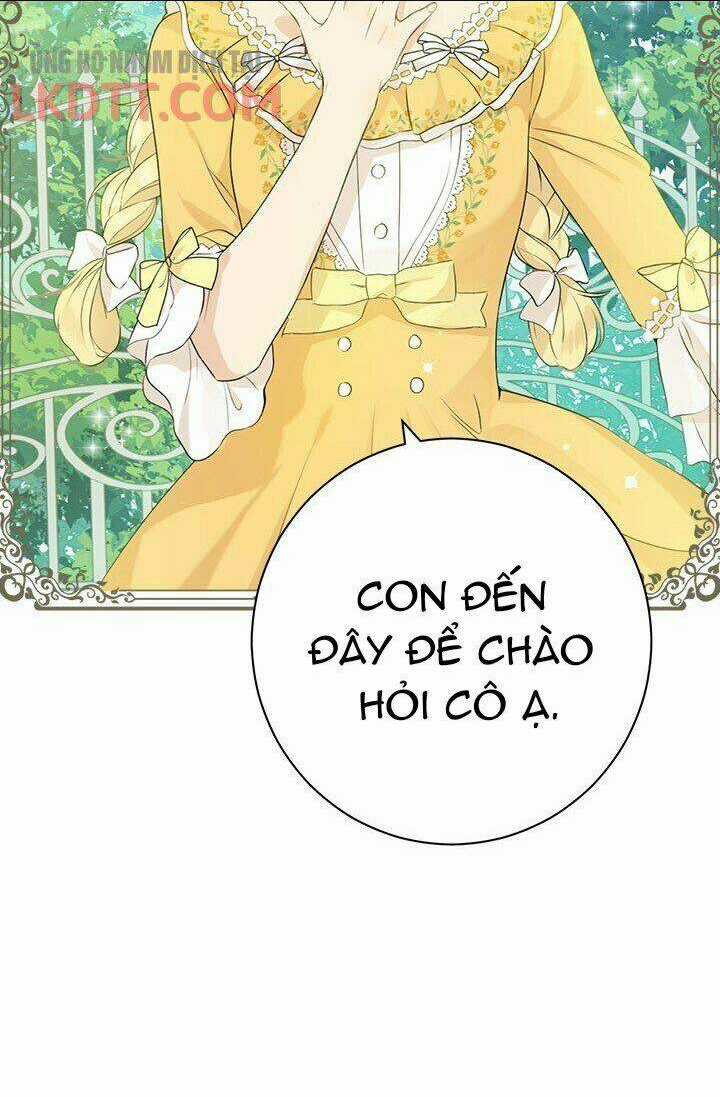 Thực Ra Tôi Mới Là Thật Chapter 48 trang 13