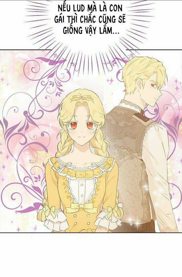 Thực Ra Tôi Mới Là Thật Chapter 48 trang 16