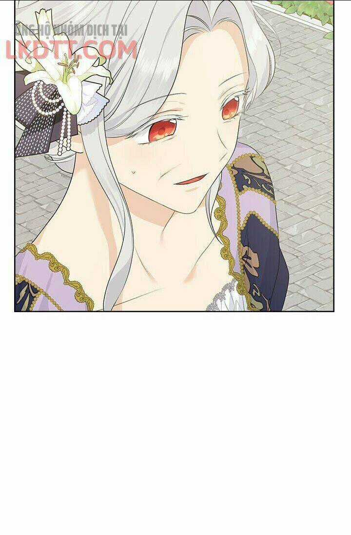 Thực Ra Tôi Mới Là Thật Chapter 48 trang 18