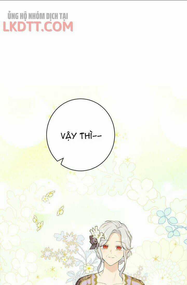 Thực Ra Tôi Mới Là Thật Chapter 48 trang 24