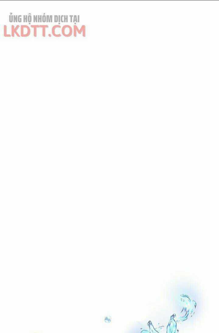 Thực Ra Tôi Mới Là Thật Chapter 48 trang 27