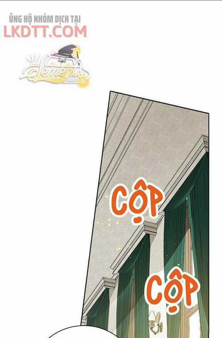 Thực Ra Tôi Mới Là Thật Chapter 48 trang 29