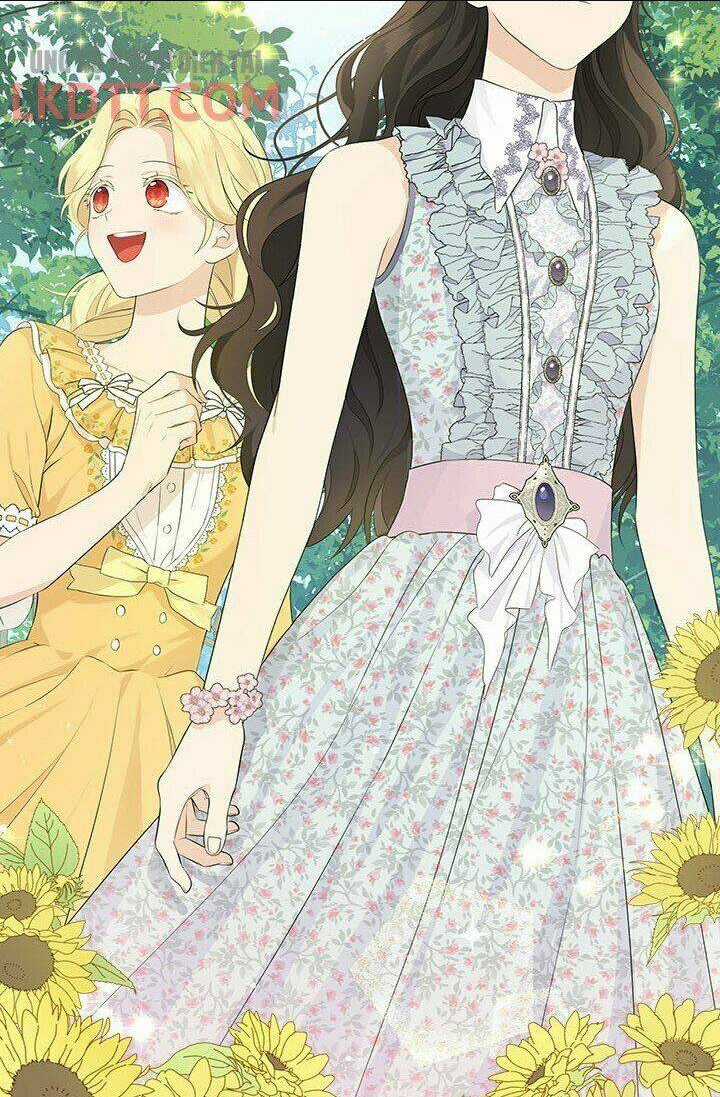 Thực Ra Tôi Mới Là Thật Chapter 48 trang 3