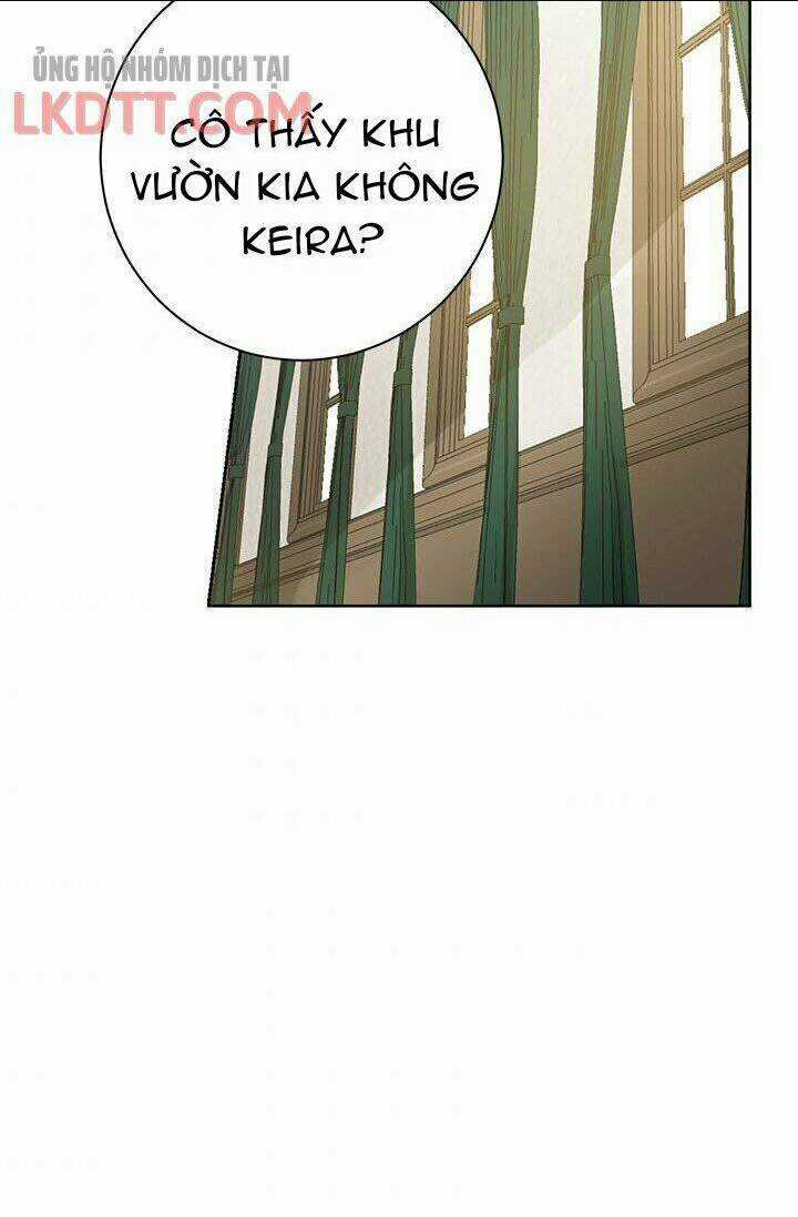 Thực Ra Tôi Mới Là Thật Chapter 48 trang 30