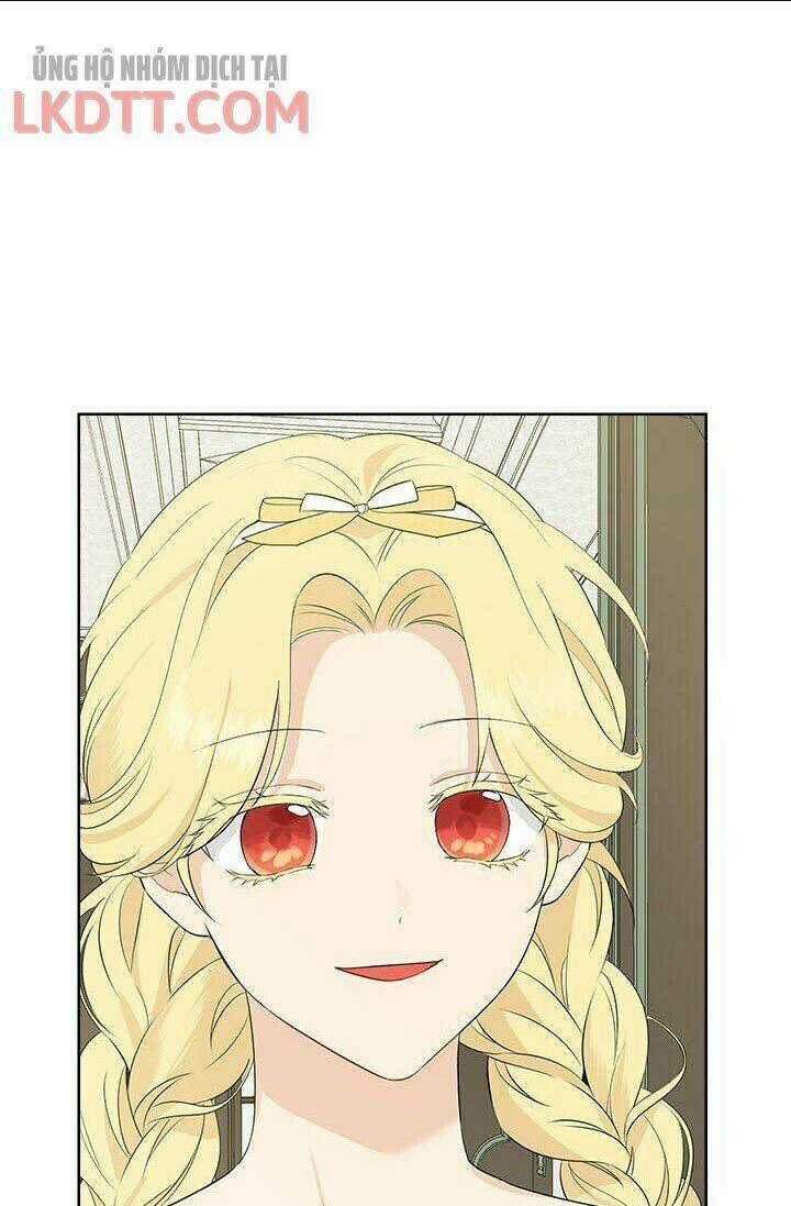 Thực Ra Tôi Mới Là Thật Chapter 48 trang 33