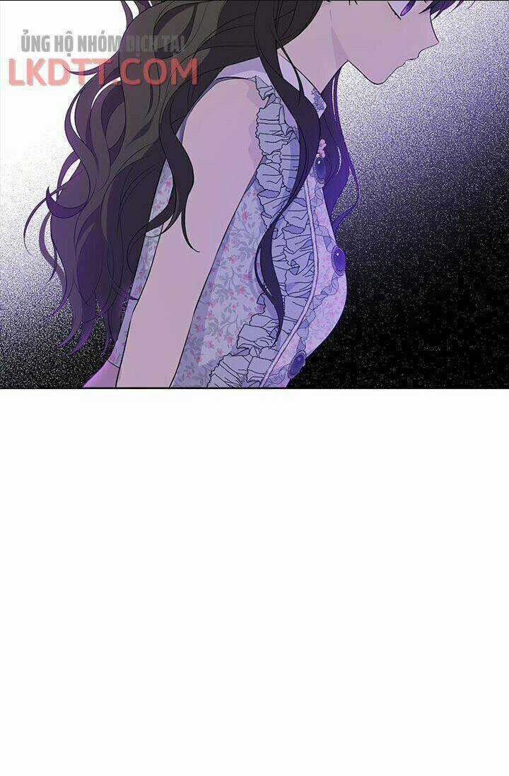 Thực Ra Tôi Mới Là Thật Chapter 48 trang 36