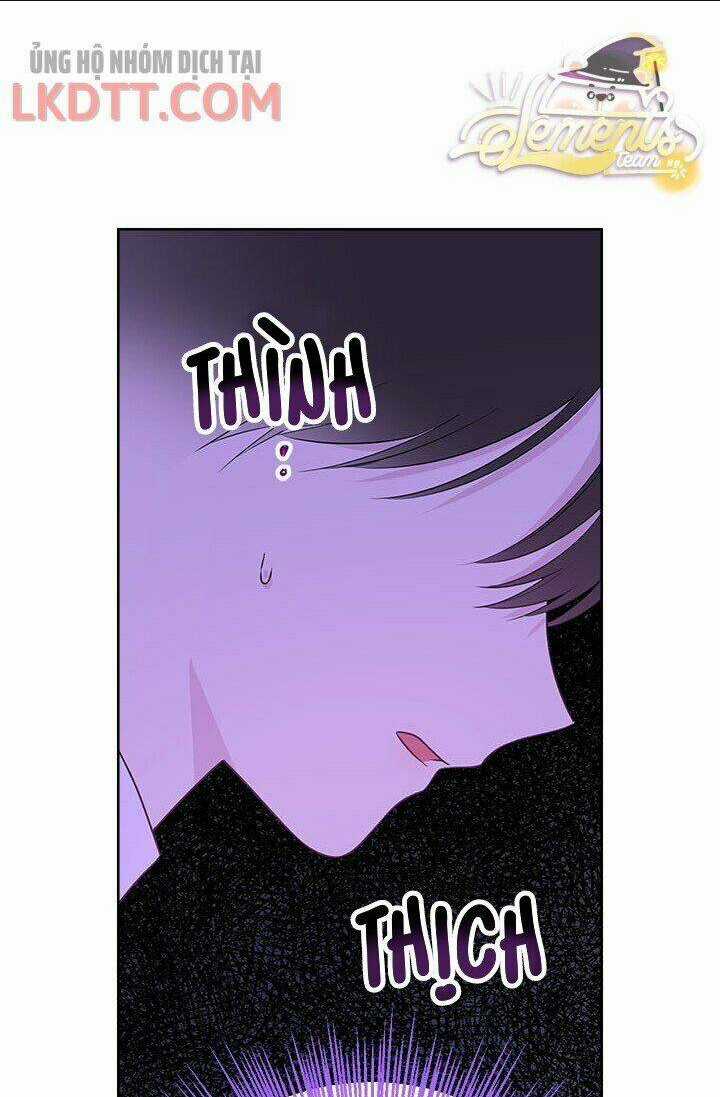 Thực Ra Tôi Mới Là Thật Chapter 48 trang 37