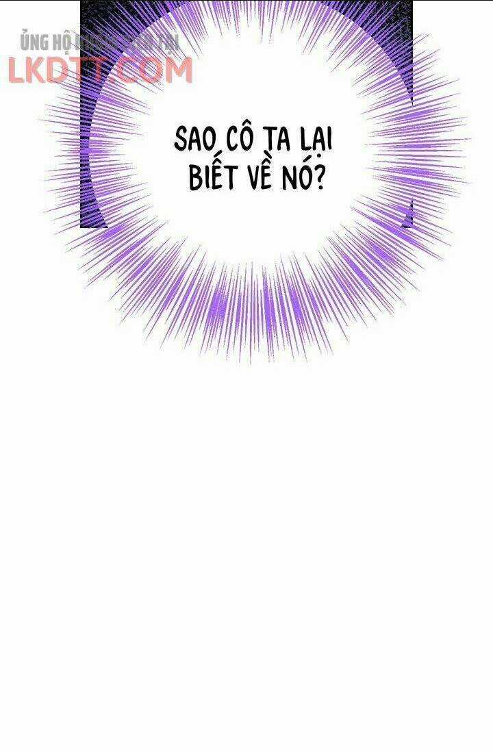 Thực Ra Tôi Mới Là Thật Chapter 48 trang 38