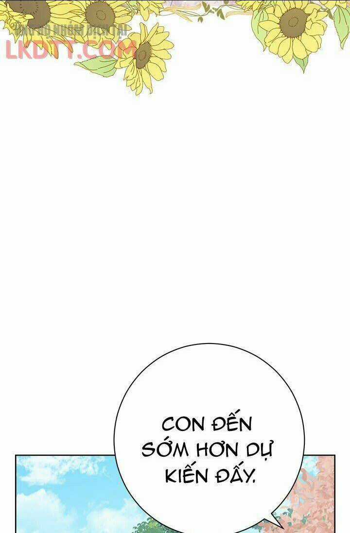 Thực Ra Tôi Mới Là Thật Chapter 48 trang 4