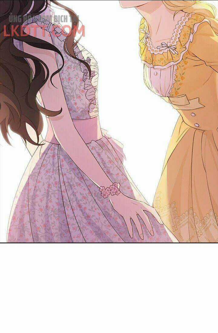 Thực Ra Tôi Mới Là Thật Chapter 48 trang 45