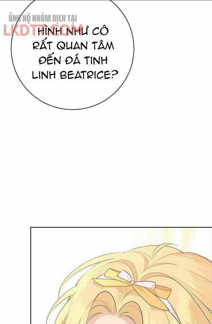 Thực Ra Tôi Mới Là Thật Chapter 48 trang 48