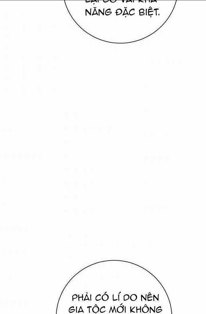 Thực Ra Tôi Mới Là Thật Chapter 48 trang 50