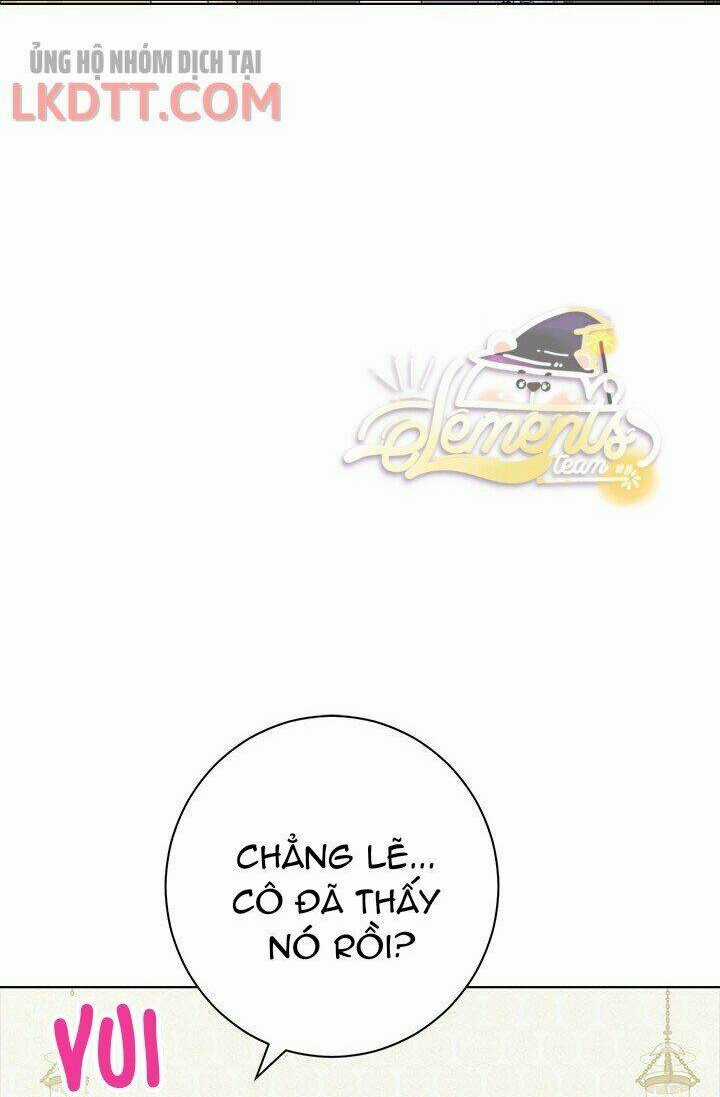 Thực Ra Tôi Mới Là Thật Chapter 48 trang 52