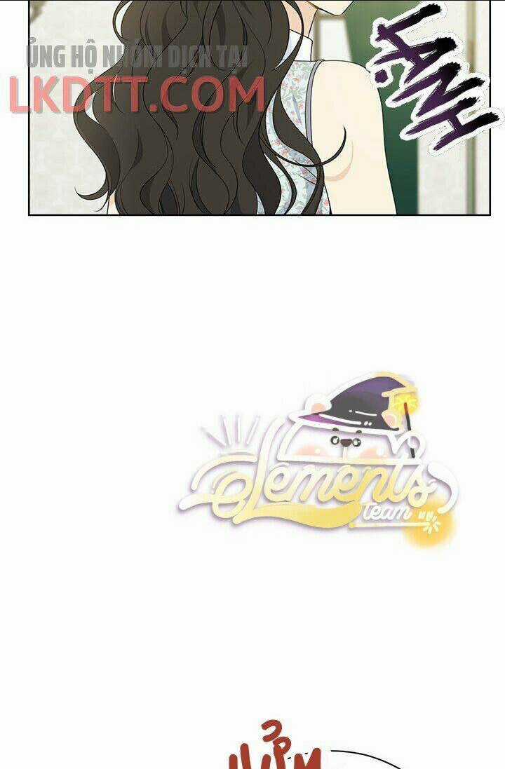 Thực Ra Tôi Mới Là Thật Chapter 48 trang 56