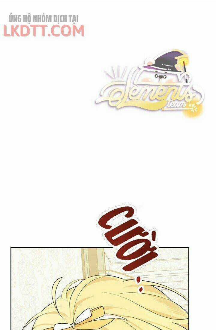 Thực Ra Tôi Mới Là Thật Chapter 48 trang 58