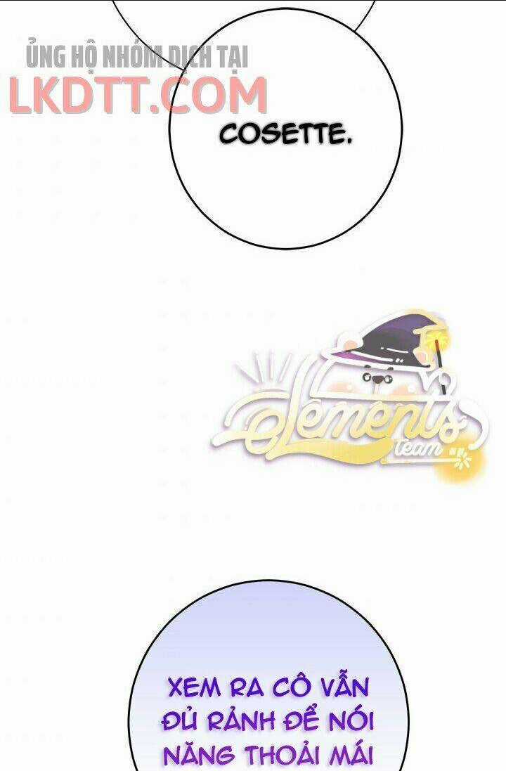 Thực Ra Tôi Mới Là Thật Chapter 48 trang 60