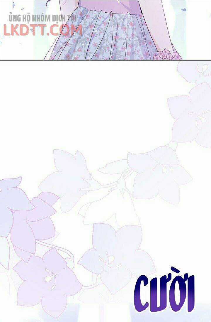 Thực Ra Tôi Mới Là Thật Chapter 48 trang 62