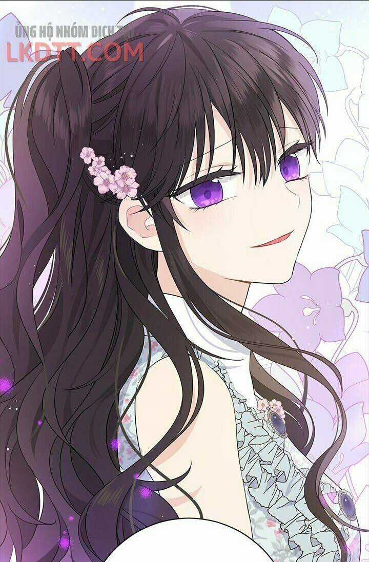 Thực Ra Tôi Mới Là Thật Chapter 48 trang 63