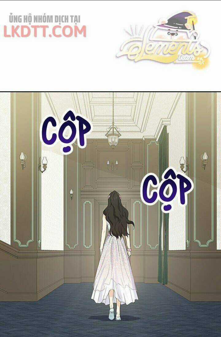 Thực Ra Tôi Mới Là Thật Chapter 48 trang 67