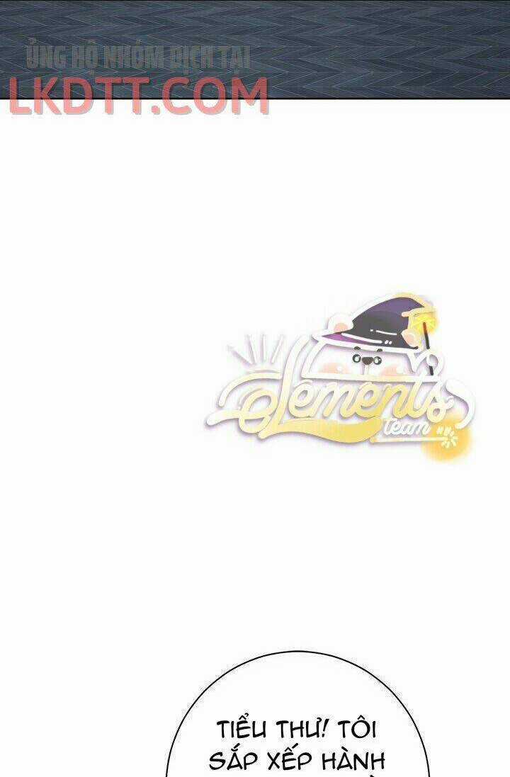 Thực Ra Tôi Mới Là Thật Chapter 48 trang 68