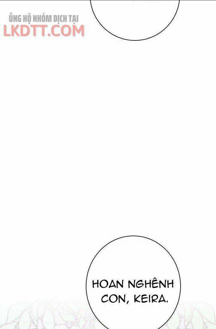 Thực Ra Tôi Mới Là Thật Chapter 48 trang 7