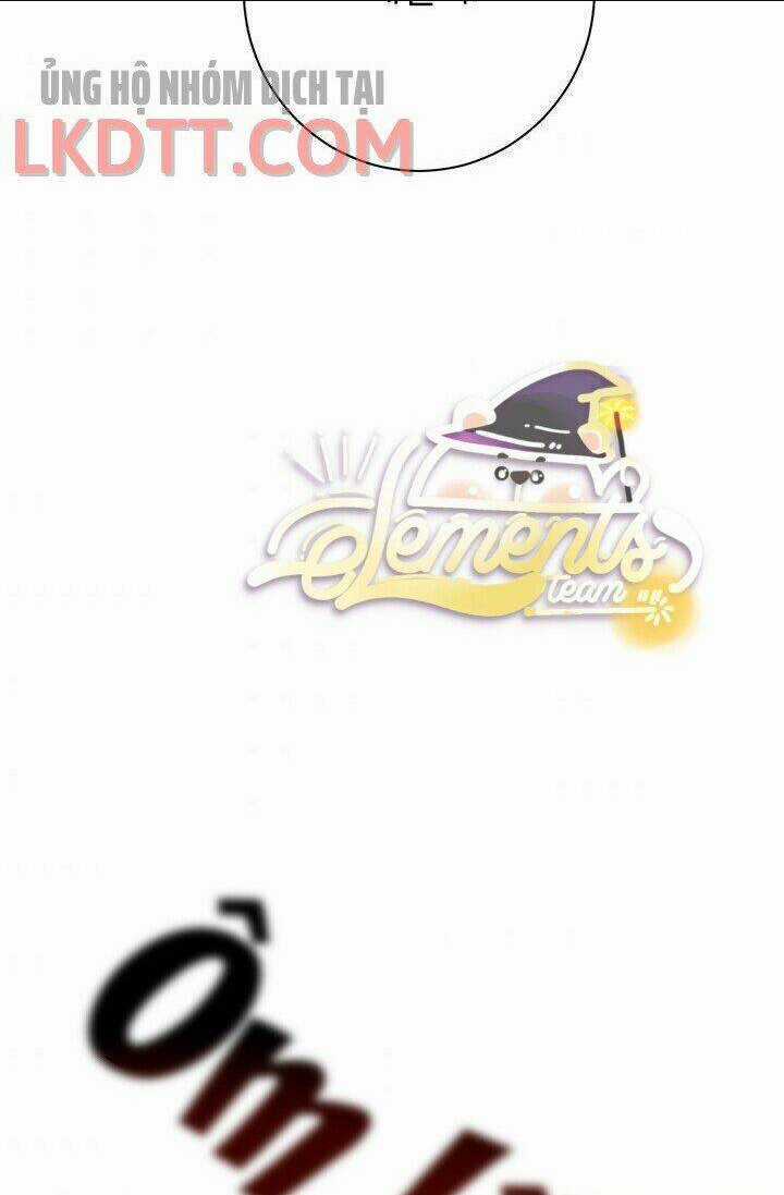 Thực Ra Tôi Mới Là Thật Chapter 48 trang 70