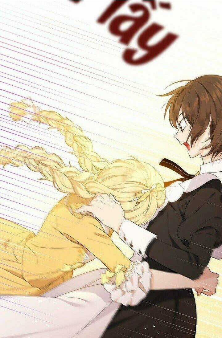 Thực Ra Tôi Mới Là Thật Chapter 48 trang 71