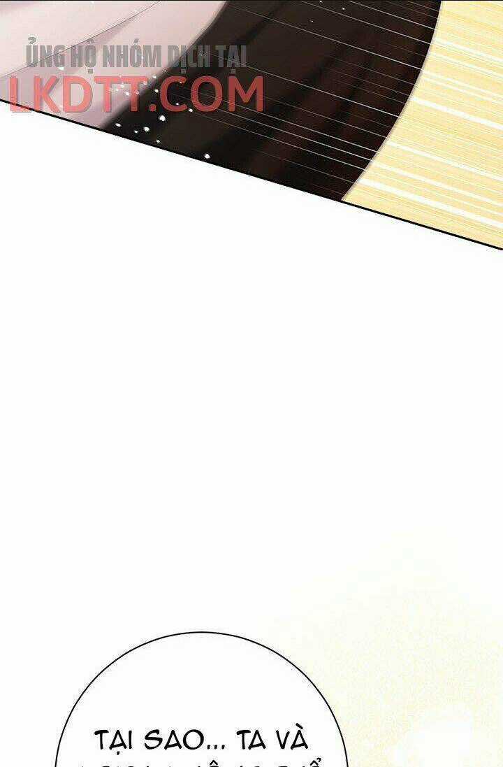 Thực Ra Tôi Mới Là Thật Chapter 48 trang 72