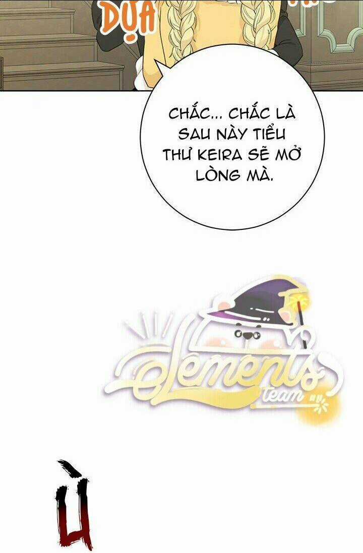 Thực Ra Tôi Mới Là Thật Chapter 48 trang 76