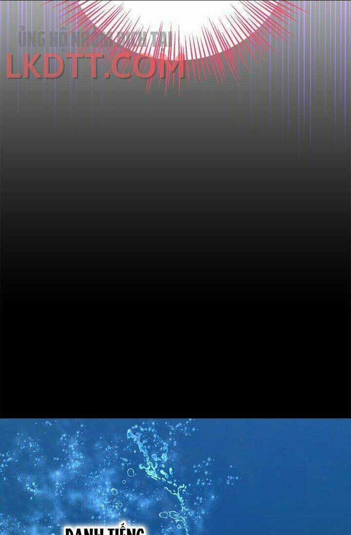 Thực Ra Tôi Mới Là Thật Chapter 48 trang 78