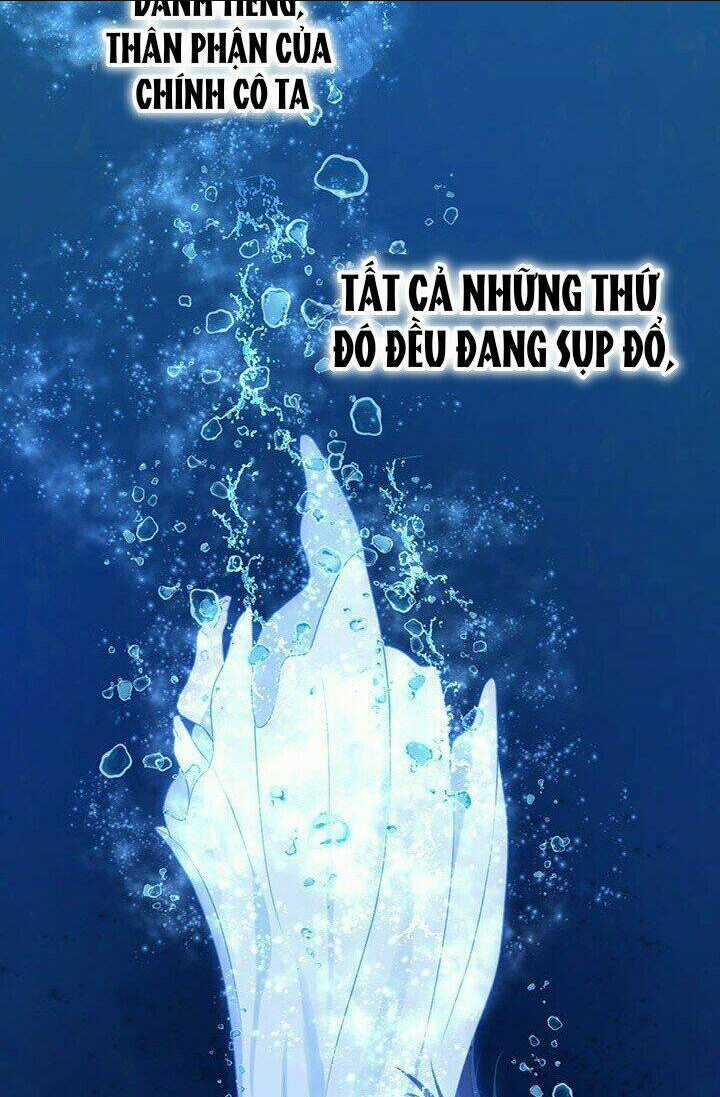 Thực Ra Tôi Mới Là Thật Chapter 48 trang 79