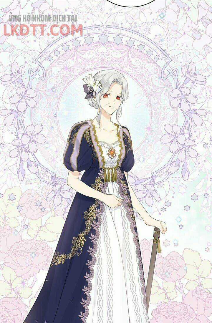 Thực Ra Tôi Mới Là Thật Chapter 48 trang 8