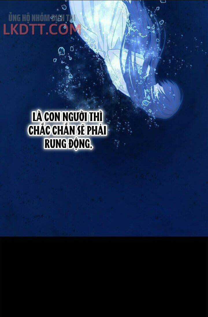 Thực Ra Tôi Mới Là Thật Chapter 48 trang 80