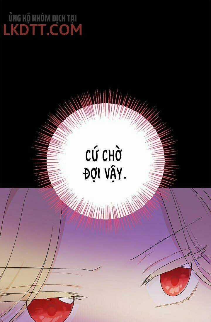 Thực Ra Tôi Mới Là Thật Chapter 48 trang 81