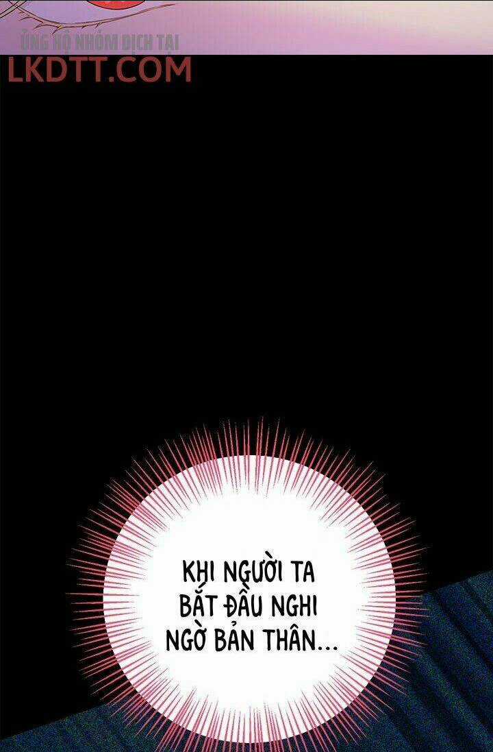 Thực Ra Tôi Mới Là Thật Chapter 48 trang 82