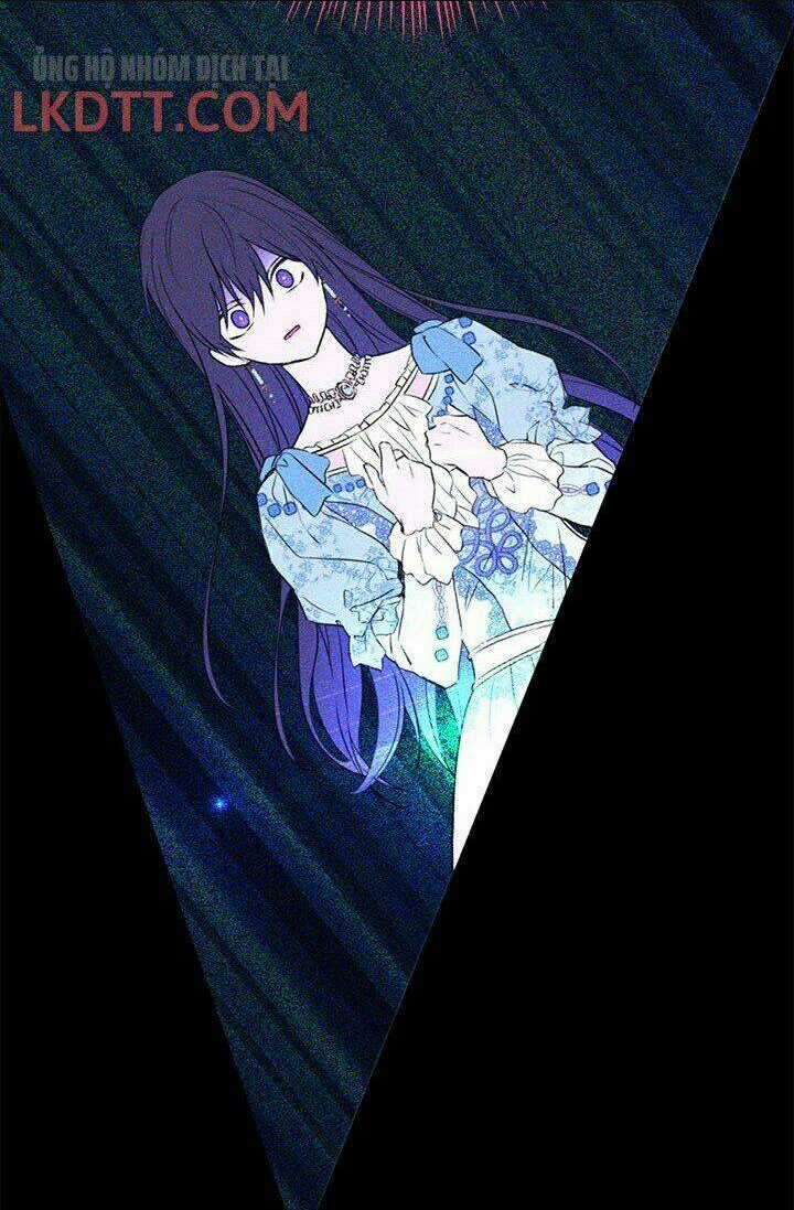 Thực Ra Tôi Mới Là Thật Chapter 48 trang 83