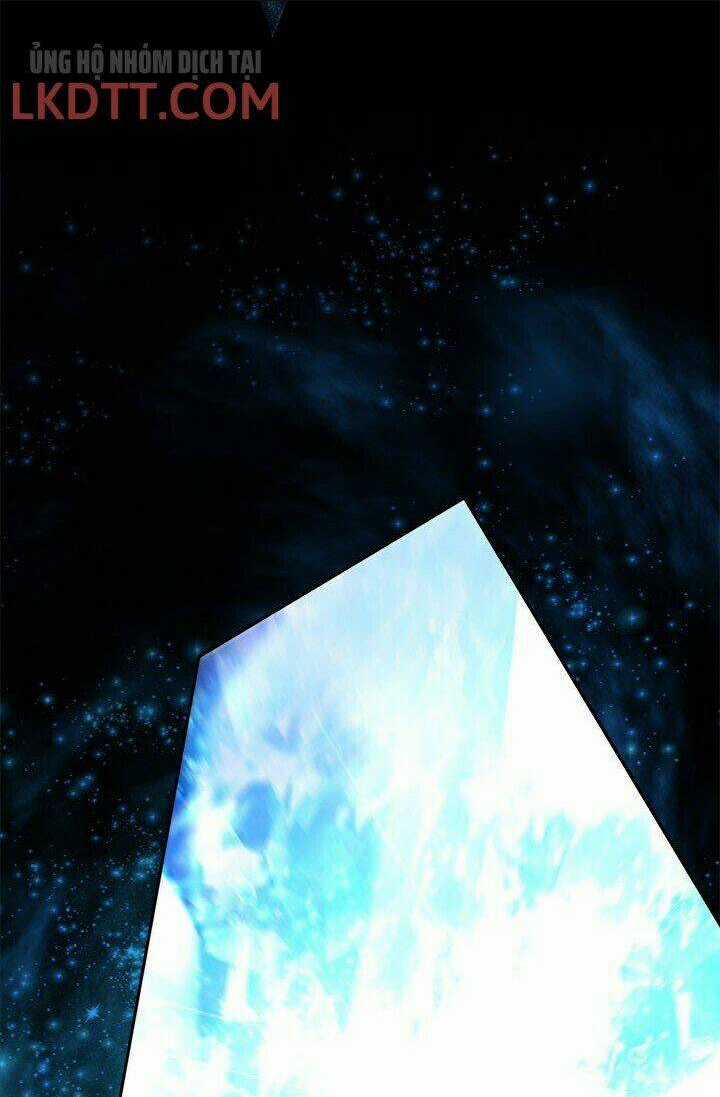 Thực Ra Tôi Mới Là Thật Chapter 48 trang 84