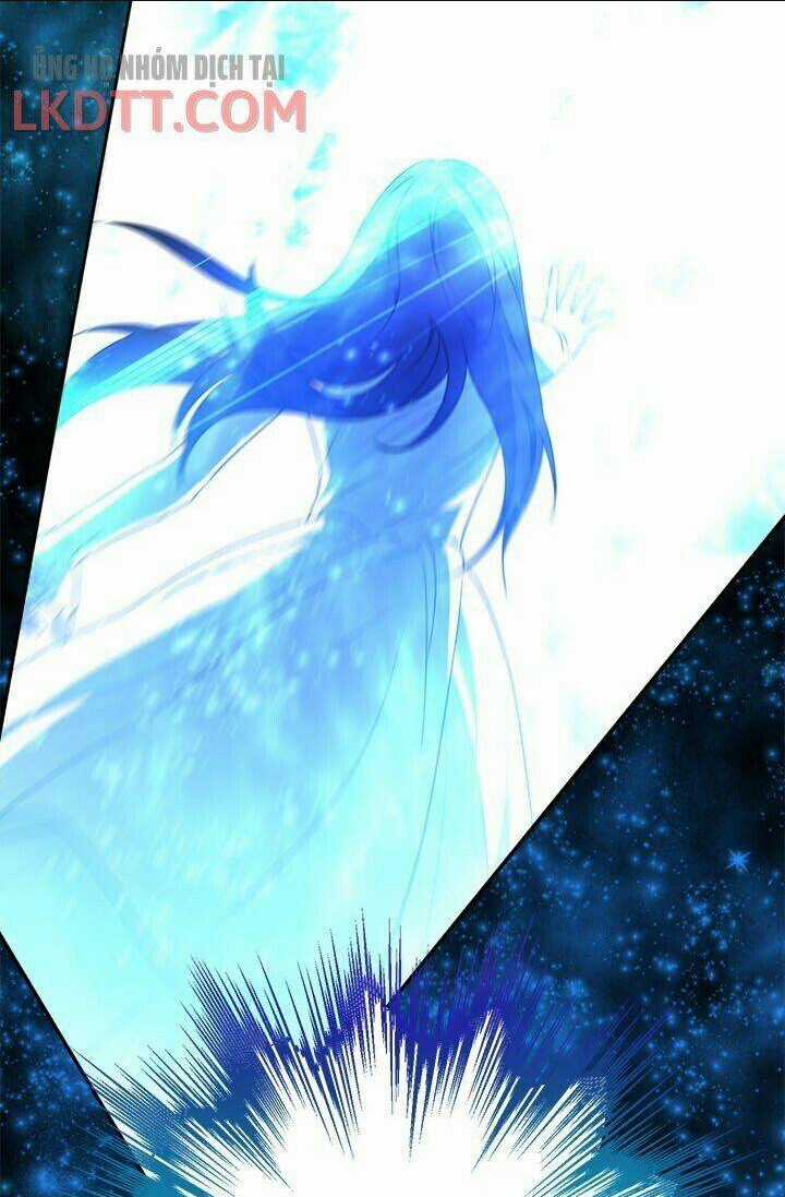 Thực Ra Tôi Mới Là Thật Chapter 48 trang 85