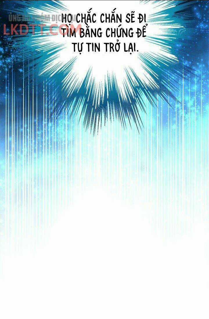 Thực Ra Tôi Mới Là Thật Chapter 48 trang 86