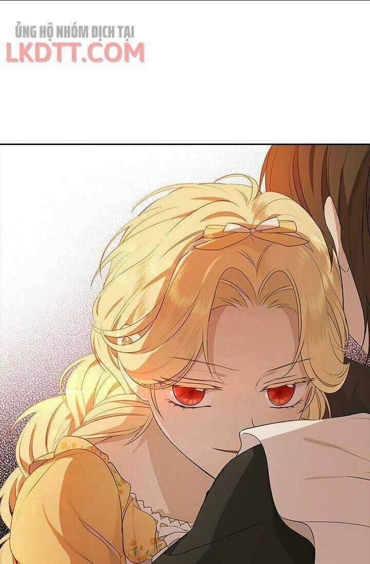 Thực Ra Tôi Mới Là Thật Chapter 48 trang 87