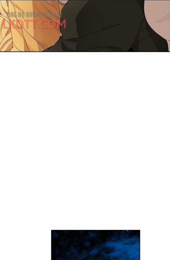 Thực Ra Tôi Mới Là Thật Chapter 48 trang 88