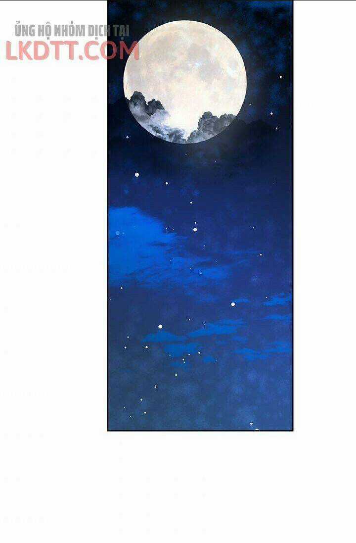 Thực Ra Tôi Mới Là Thật Chapter 48 trang 89