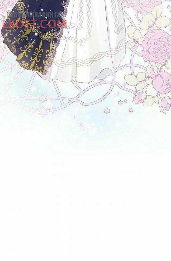 Thực Ra Tôi Mới Là Thật Chapter 48 trang 9