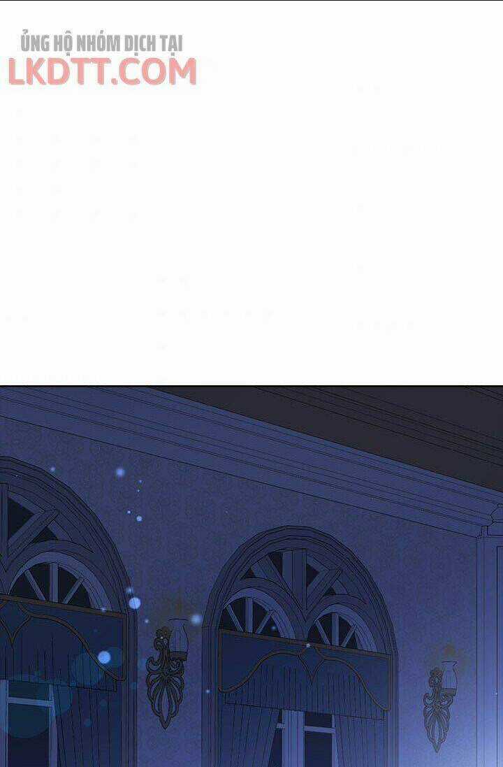 Thực Ra Tôi Mới Là Thật Chapter 48 trang 90