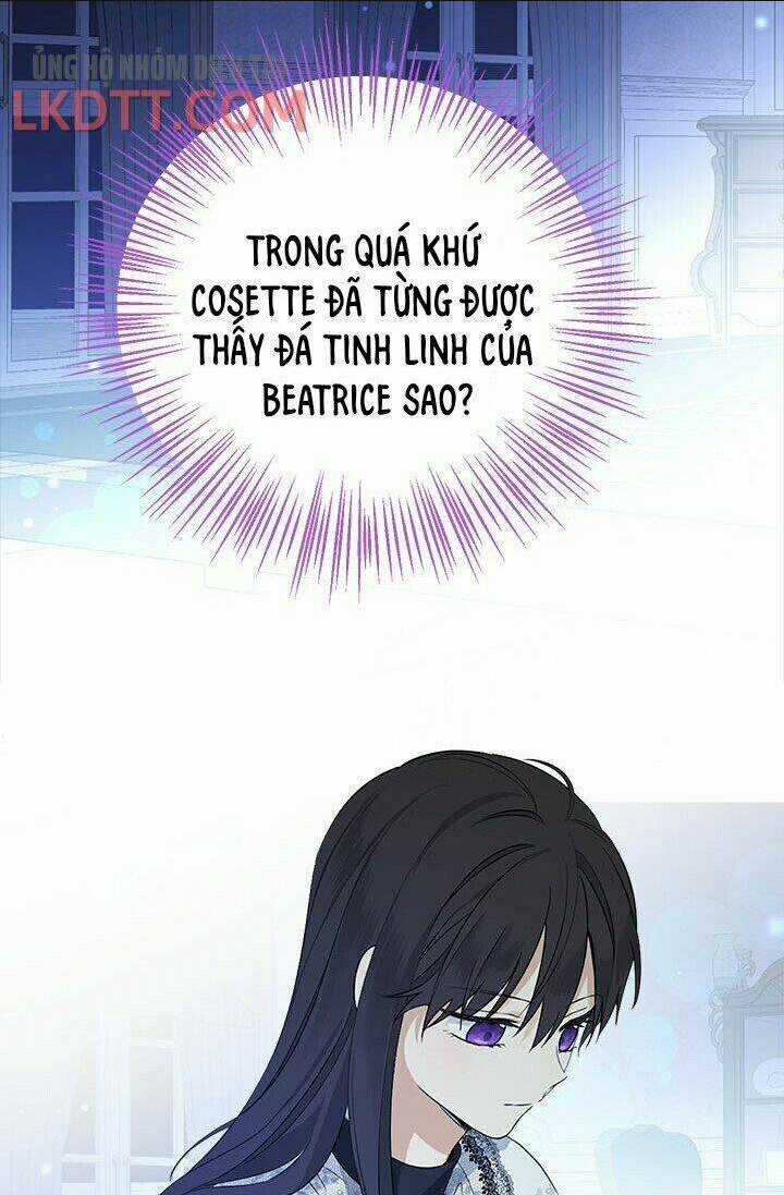 Thực Ra Tôi Mới Là Thật Chapter 48 trang 91